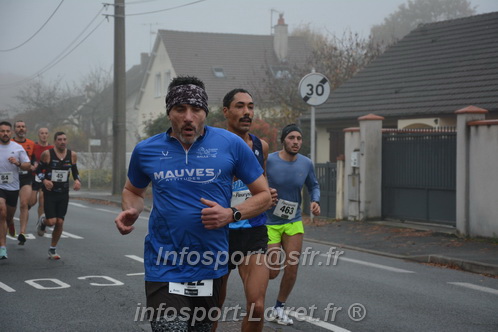 La Fleuryssoise2025/FLEURY2025_07016.JPG